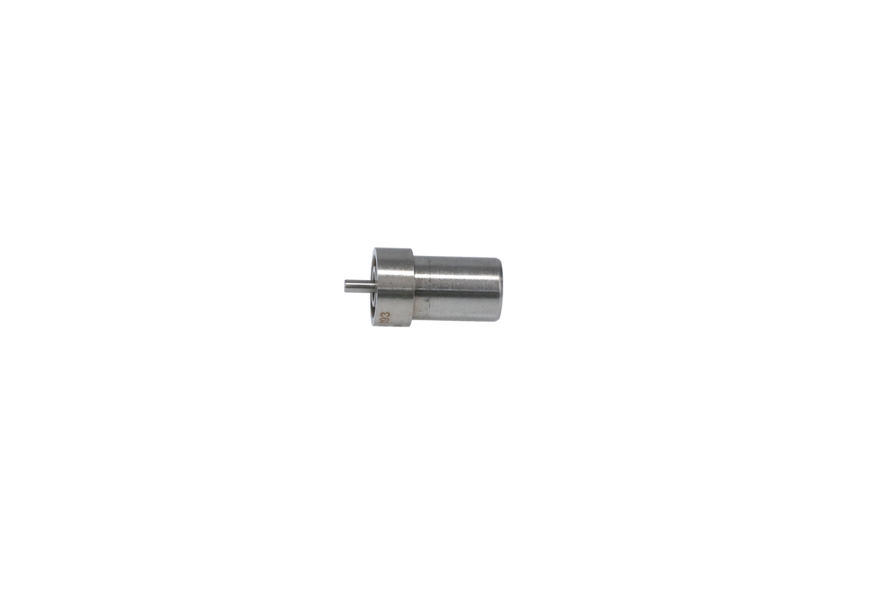 BOSCH 9 430 037 215: Düsenkörper