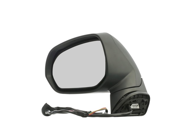 ALKAR 6139858 Specchietto retrovisore esterno CITROЁN C4 Picasso 1 (UD_) 125 CV Benzina/Etanolo costo