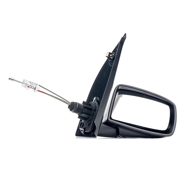 ALKAR 6165014 Espejo retrovisor FIAT PANDA (169) 60 cv Gasolina costo