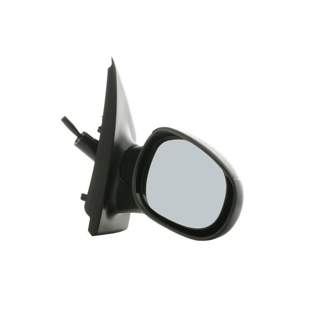 ALKAR 6165853 Specchietto retrovisore esterno CITROЁN C2 Hatchback (JM) 122 CV Benzina costo