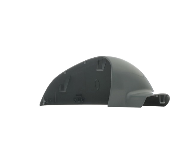 ALKAR 6341426 Afdekking, buitenspiegel VAUXHALL Insignia Mk1 (A) (G09) 250 Pk Benzine kosten