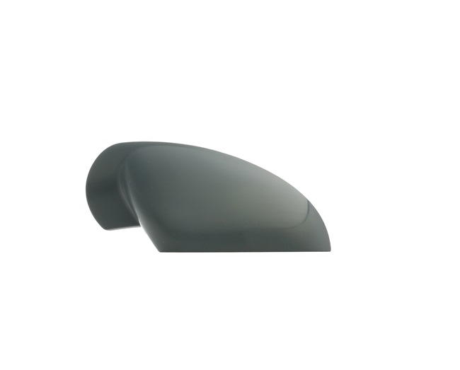 ALKAR 6342426 Afdekking, buitenspiegel VAUXHALL Insignia Mk1 (A) (G09) 250 Pk Benzine kosten