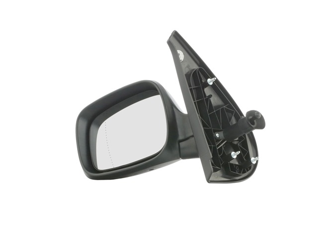 ALKAR 9264174 Specchietto retrovisore esterno RENAULT KANGOO Express (FC0/1_) 61 CV Diesel costo