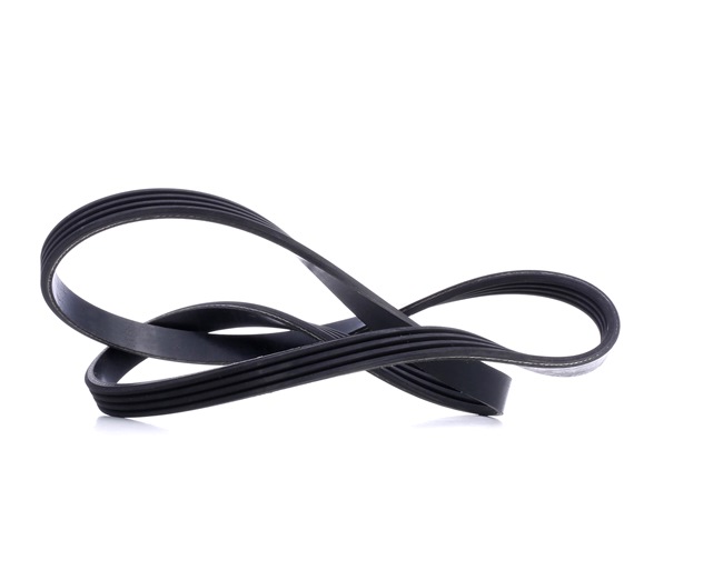 DAYCO 7PK2711S Cinghia servizi FORD Transit Mk6 Furgonato (V347, V348, FA) 140 CV Diesel costo