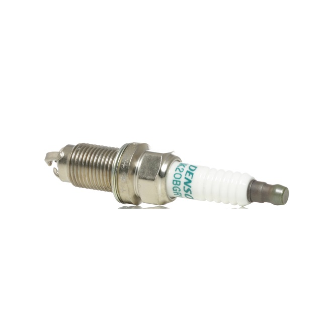 DENSO SK20BGR11: Aizdedzes svece Iridium