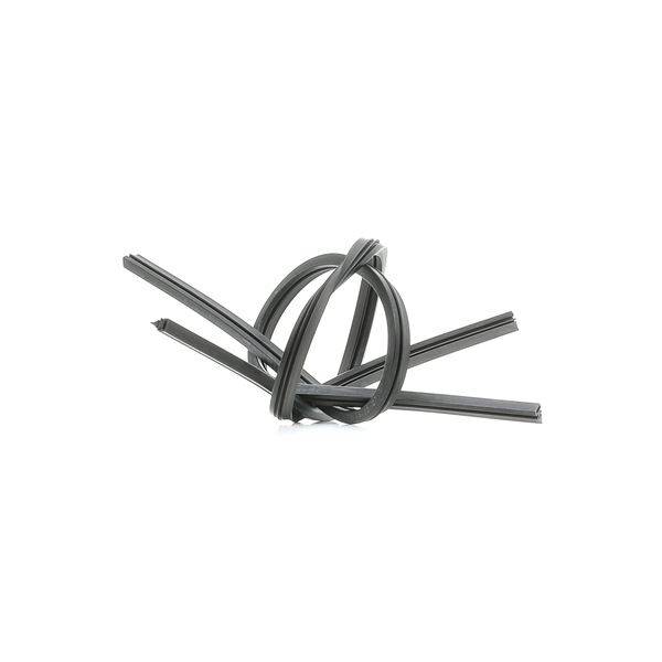 BOSCH 3 397 033 327: Borracha de limpa-vidros