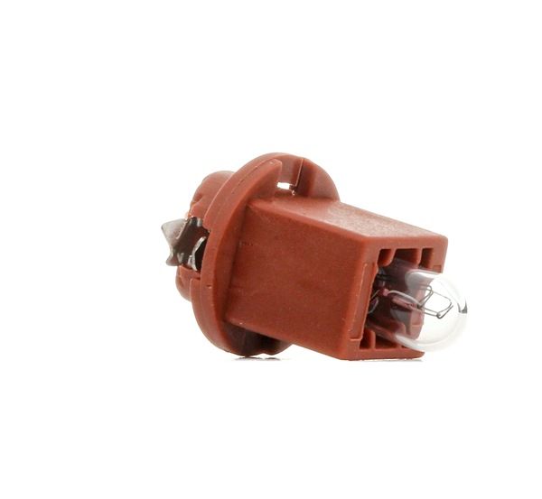 DT Spare Parts 2.27222 Bec, lumini bord VW Passat Sedan (3C2) 250 CP benzina cat costa