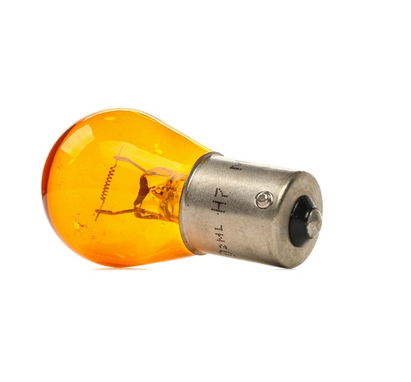 DT Spare Parts 2.27232: Glühlampe, Blinkleuchte