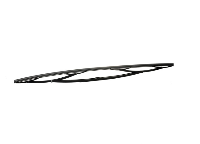 BOSCH 3 397 018 199: Pióro wycieraczki 1000[mm] Twin