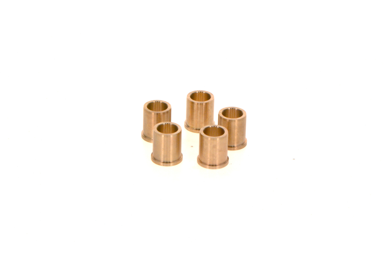 BOSCH 2 420 322 009: Tuleja