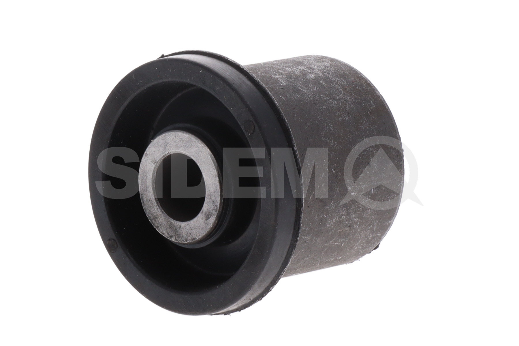 SIDEM 871621 Tukivarren hela MITSUBISHI PAJERO 4 (V8W, 59W) 160 hv Diesel hinta