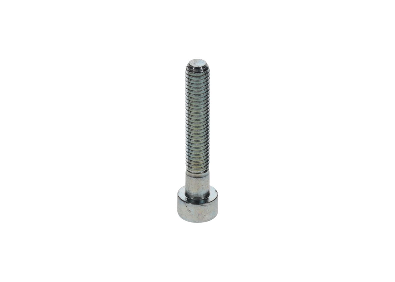 BOSCH 2 912 701 166: Schraube