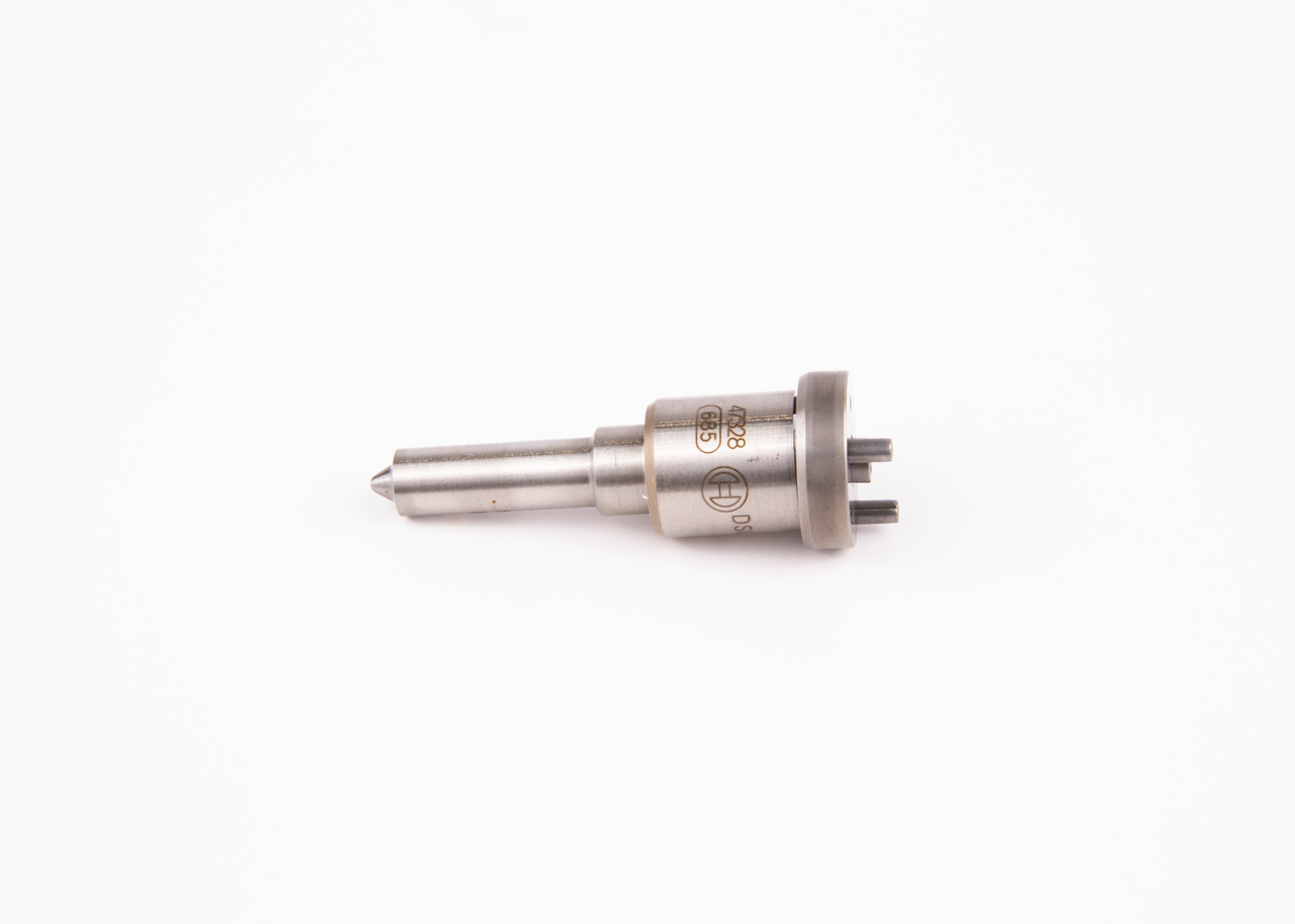 BOSCH 2 437 010 073: Kit de reparación de inyectores