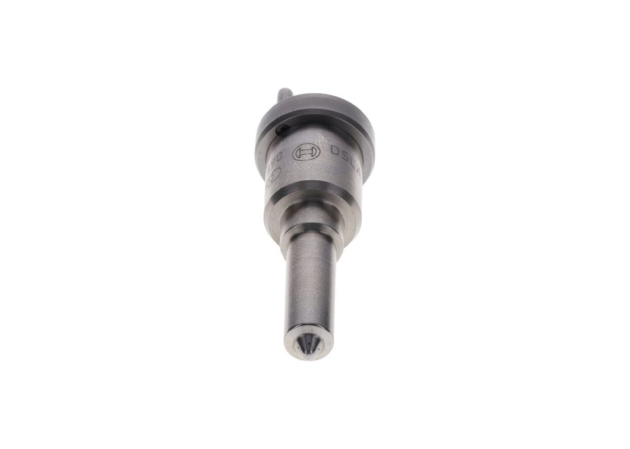 BOSCH 2 437 010 074: Remkomplekts, Sprausla
