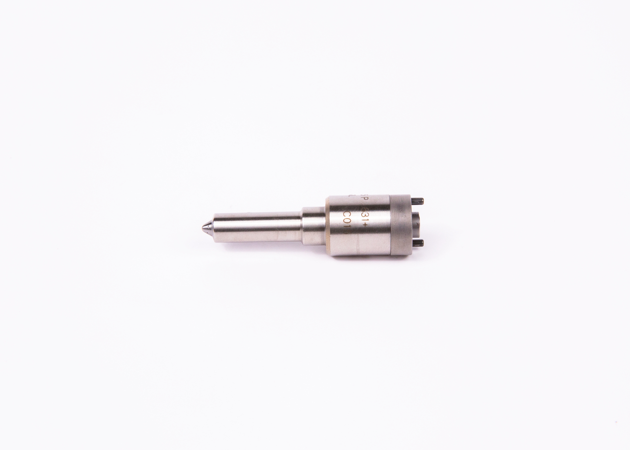 BOSCH 2 437 010 075: Kit de reparación de inyectores
