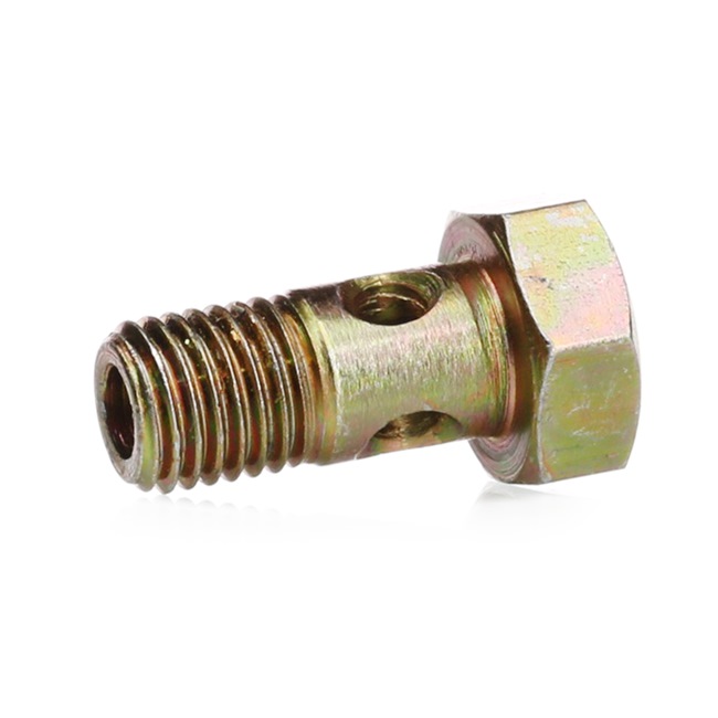 DT Spare Parts 9.75005: Ontto ruuvi