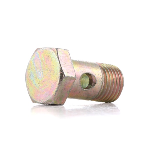 DT Spare Parts 9.75010: Hohlschraube