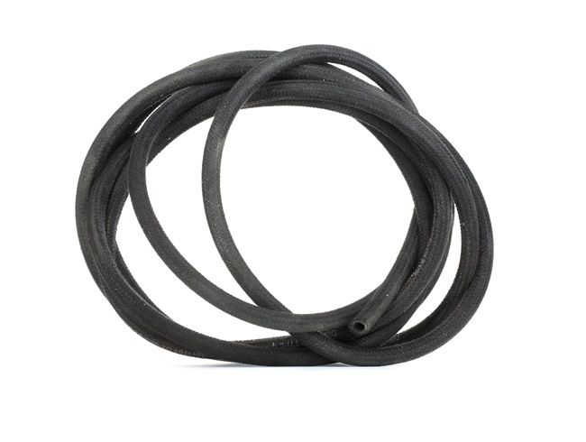 DT Spare Parts 9.75020: Kraftstoffschlauch