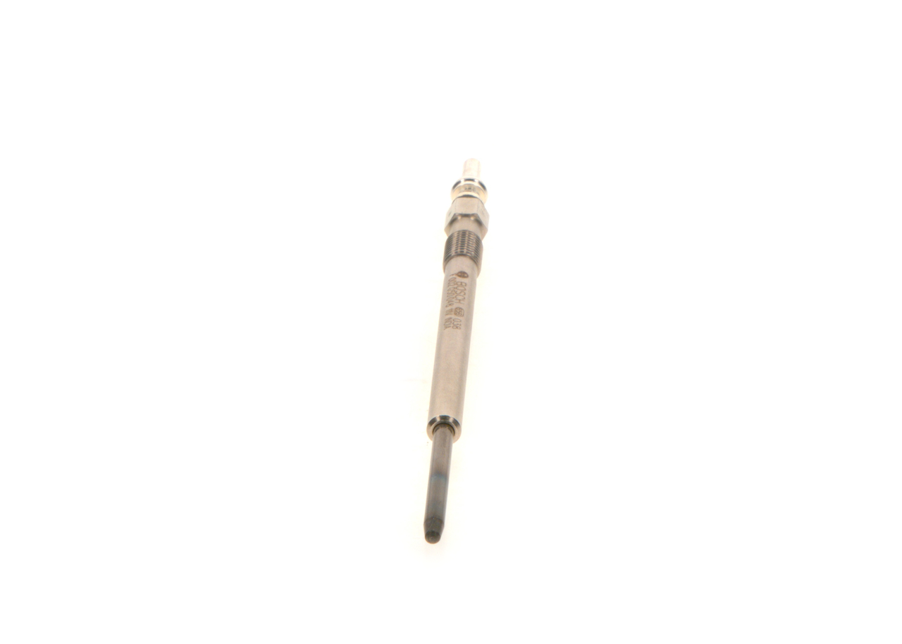 BOSCH F 002 G50 048: Izzítógyertya Duraterm