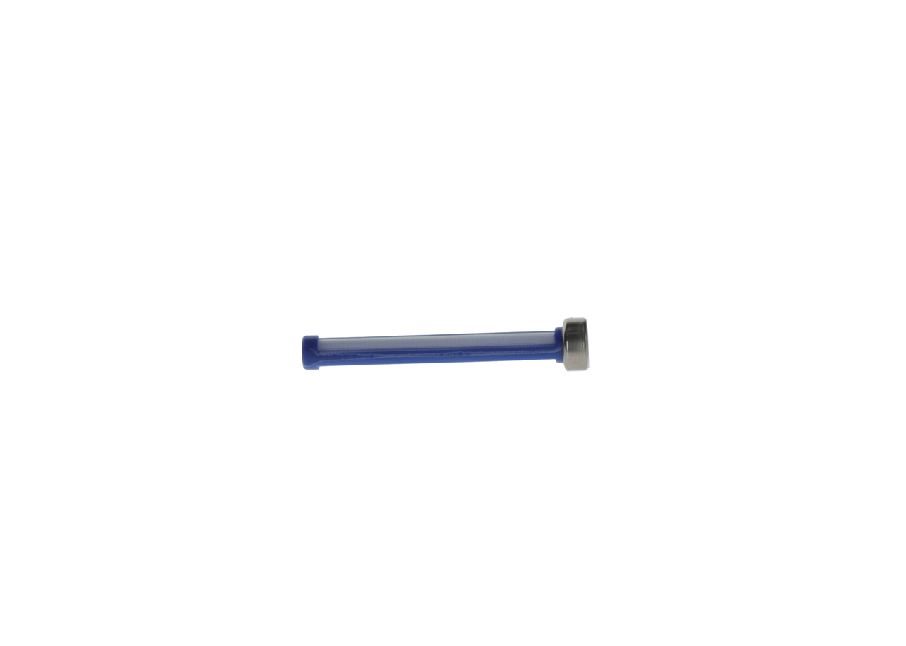 BOSCH F 00B H40 183: Filtro de úrea