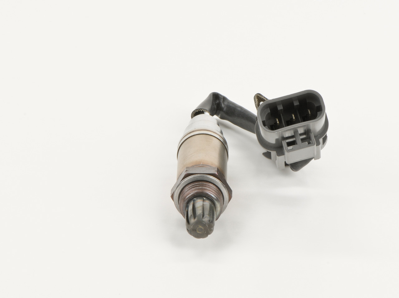BOSCH F 00H L00 006: Sonda lambda
