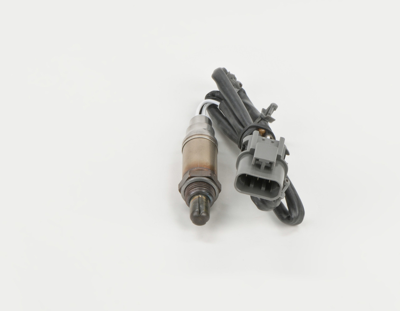 BOSCH F 00H L00 044: Lambdasonde