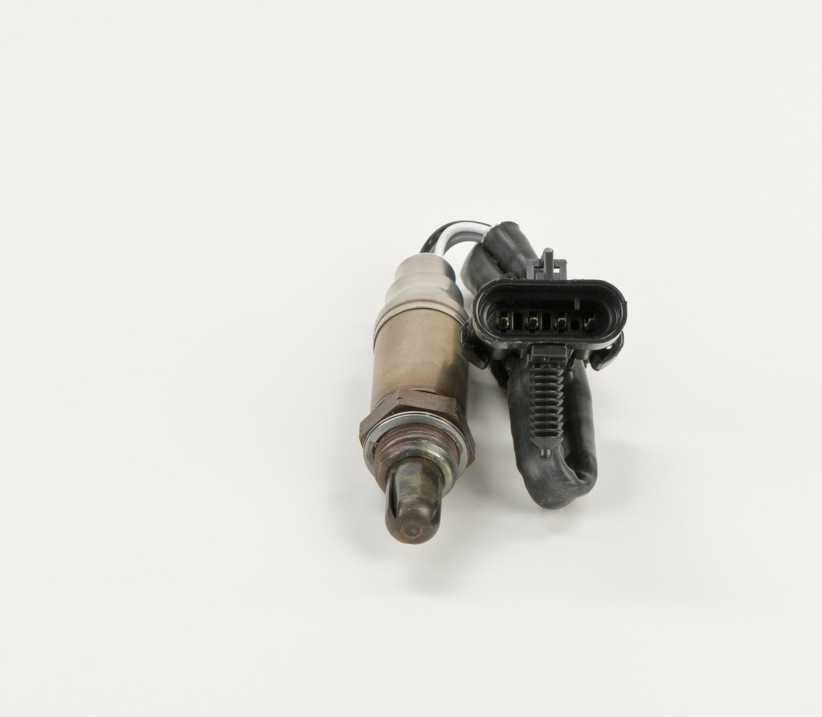 BOSCH F 00H L00 046: Lambdasond