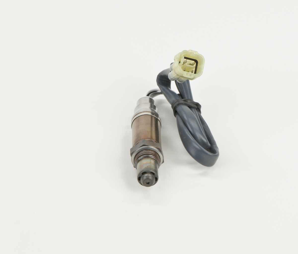 BOSCH F 00H L00 063: Sonda lambda