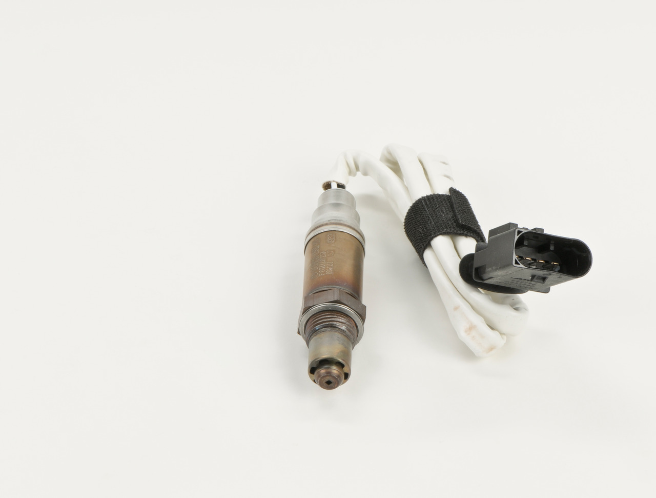 BOSCH F 00H L00 257 Lambdasonde MINI Cabriolet (R52) 90 HK Benzin hvad koster