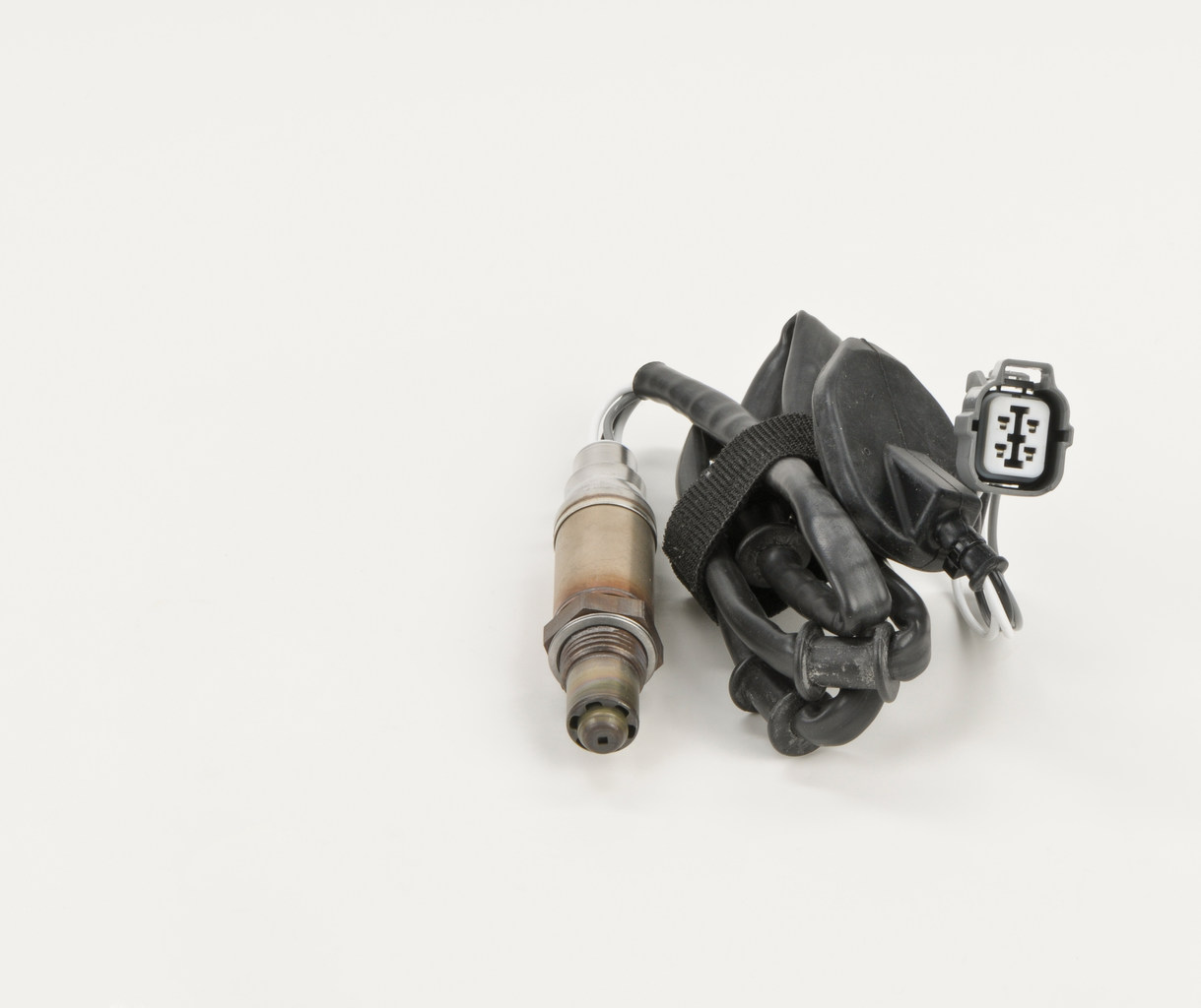 BOSCH F 00H L00 309: Lambdasonde