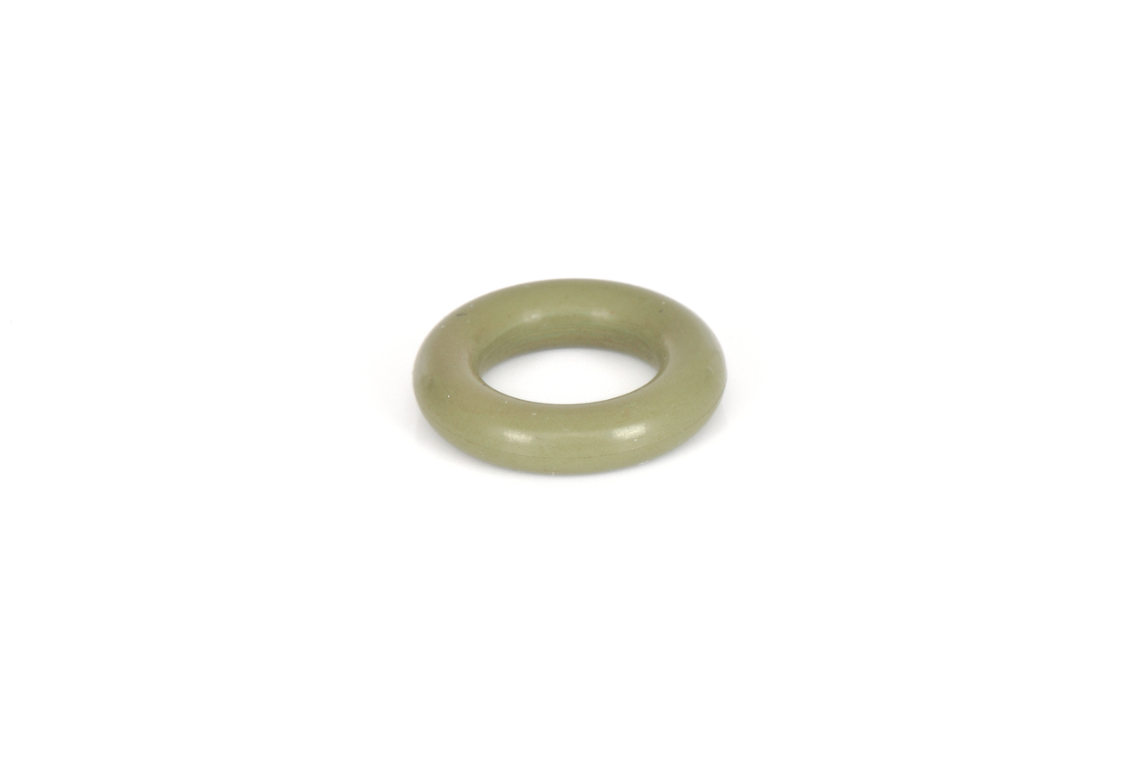 BOSCH F 00V E24 012 Anello di gomma RENAULT MODUS / GRAND MODUS (F/JP0_) 101 CV Benzina costo