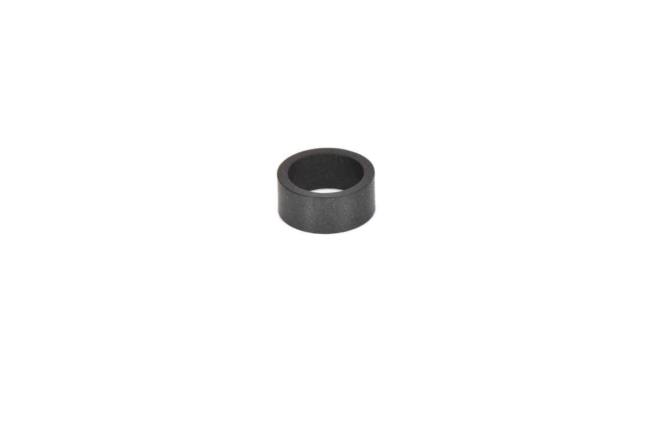 BOSCH F 00V H05 102: Dichtring, Einspritzventil