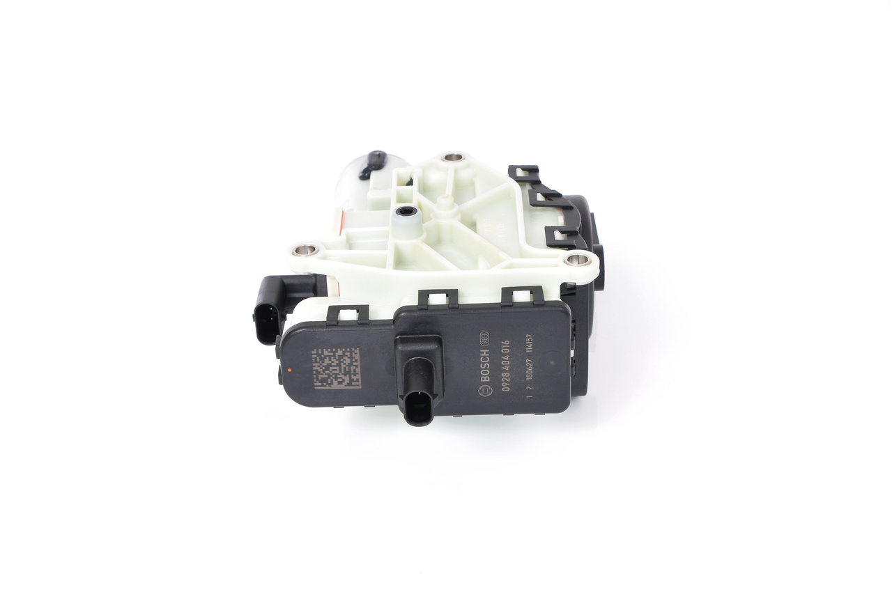 BOSCH F 01C 600 194 Dosiermodul VW Passat Variant (365) 2.0 TDI 4motion 170 PS Diesel