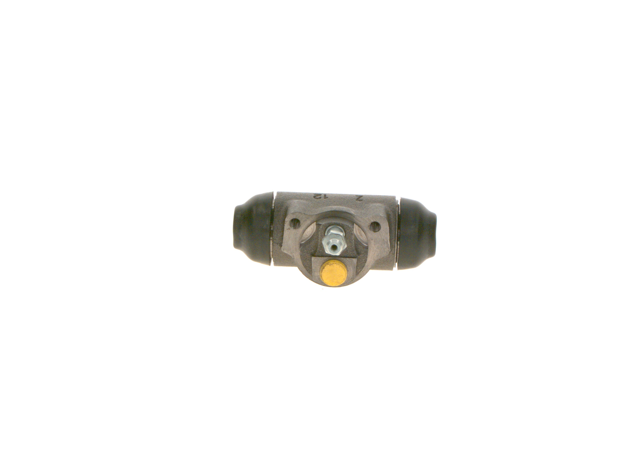 BOSCH F 026 002 348: Radbremszylinder