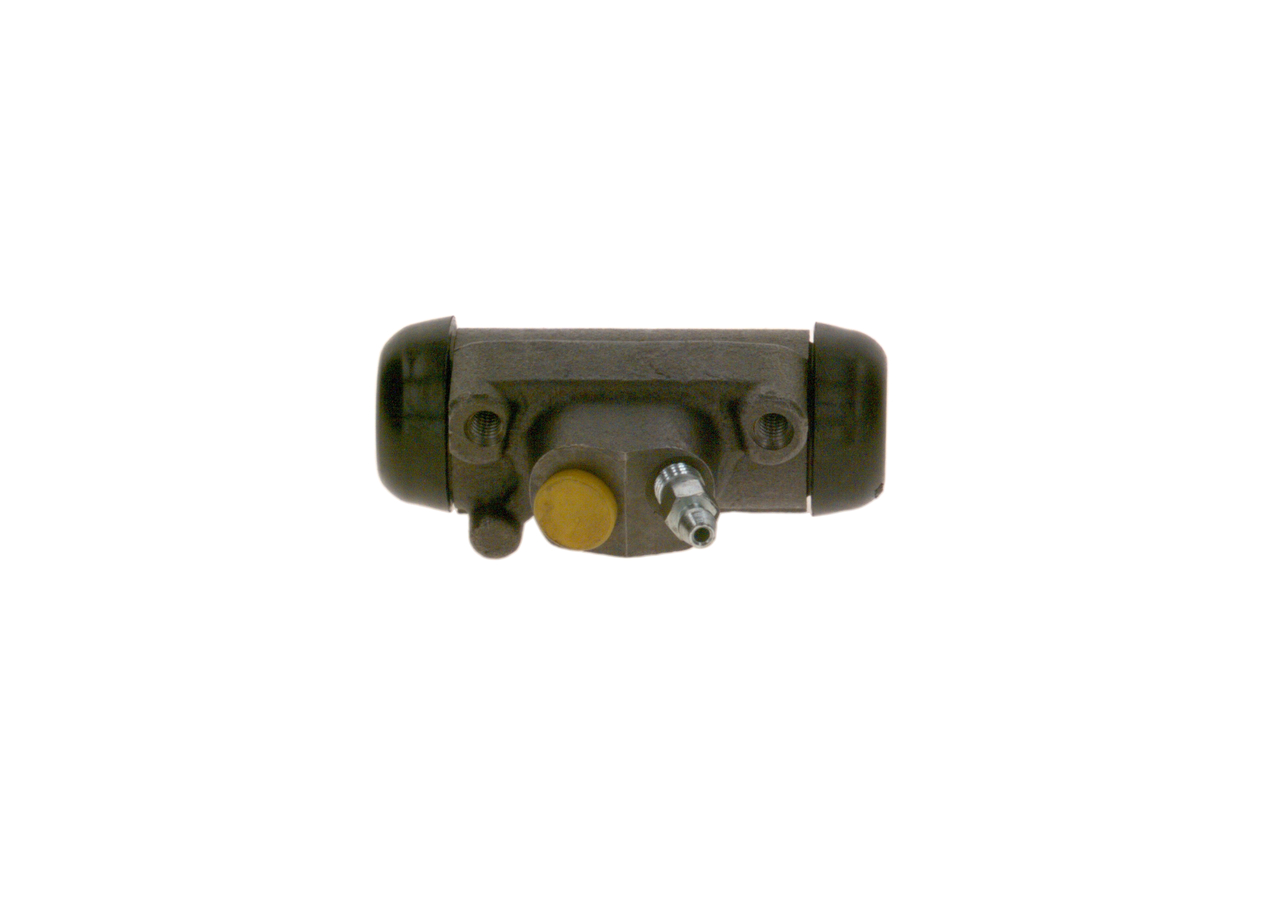 BOSCH F 026 002 350: Radbremszylinder