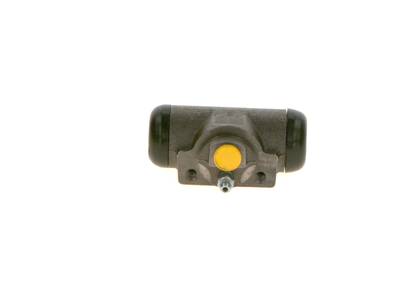 BOSCH F 026 002 372: Brzdový valček kolesa