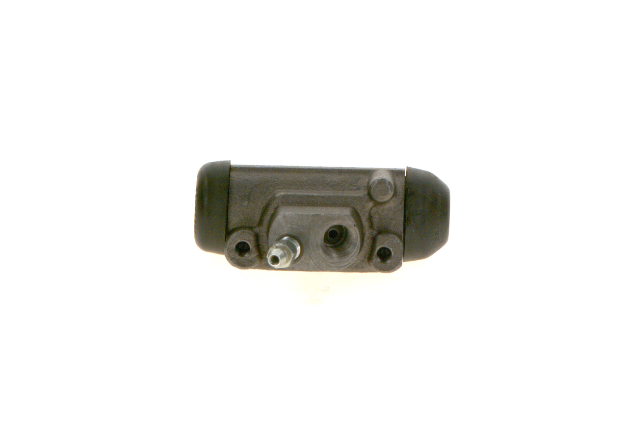 BOSCH F 026 002 382: Radbremszylinder