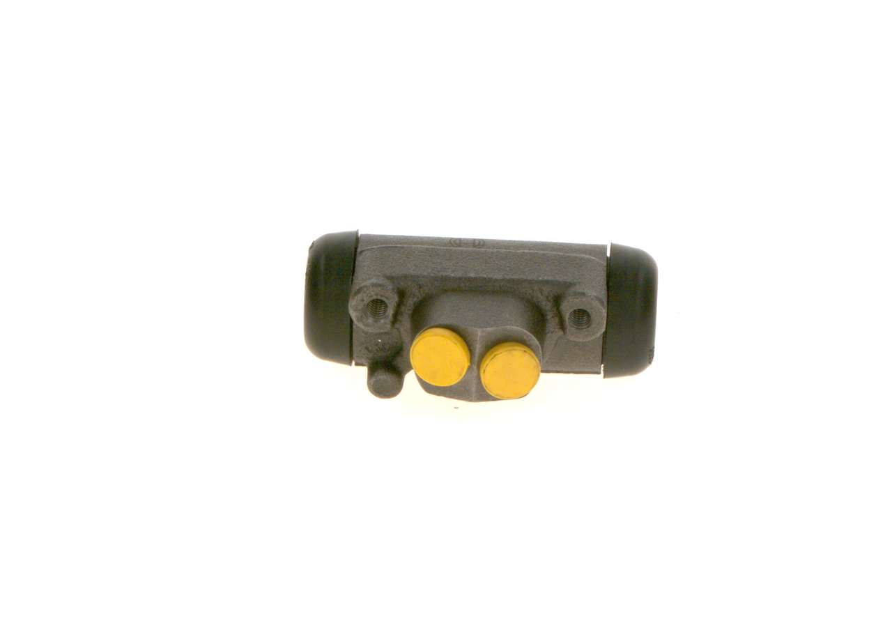 BOSCH F 026 002 383: Cylinderek hamulcowy