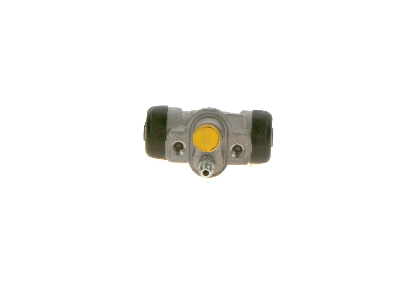 BOSCH F 026 002 384: Cilindro de freno de rueda