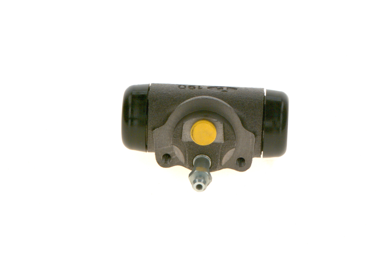 BOSCH F 026 002 385: Radbremszylinder