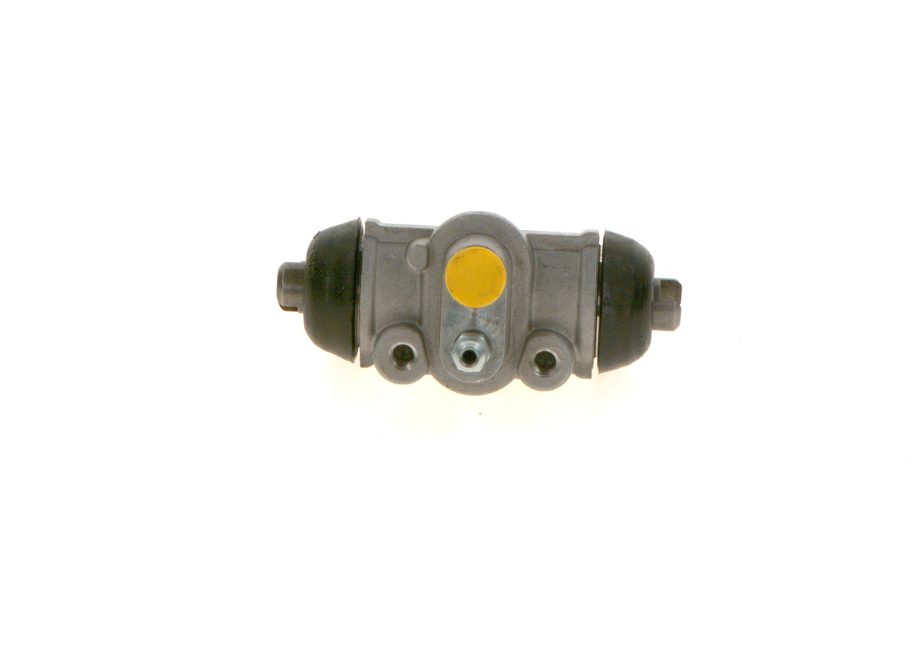 BOSCH F 026 002 387: Cilindru receptor frana