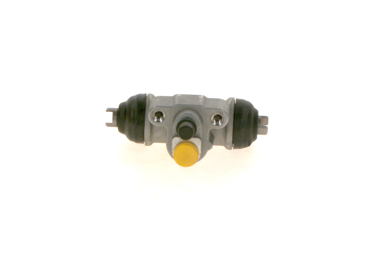 BOSCH F 026 002 388: Cylinderek hamulcowy
