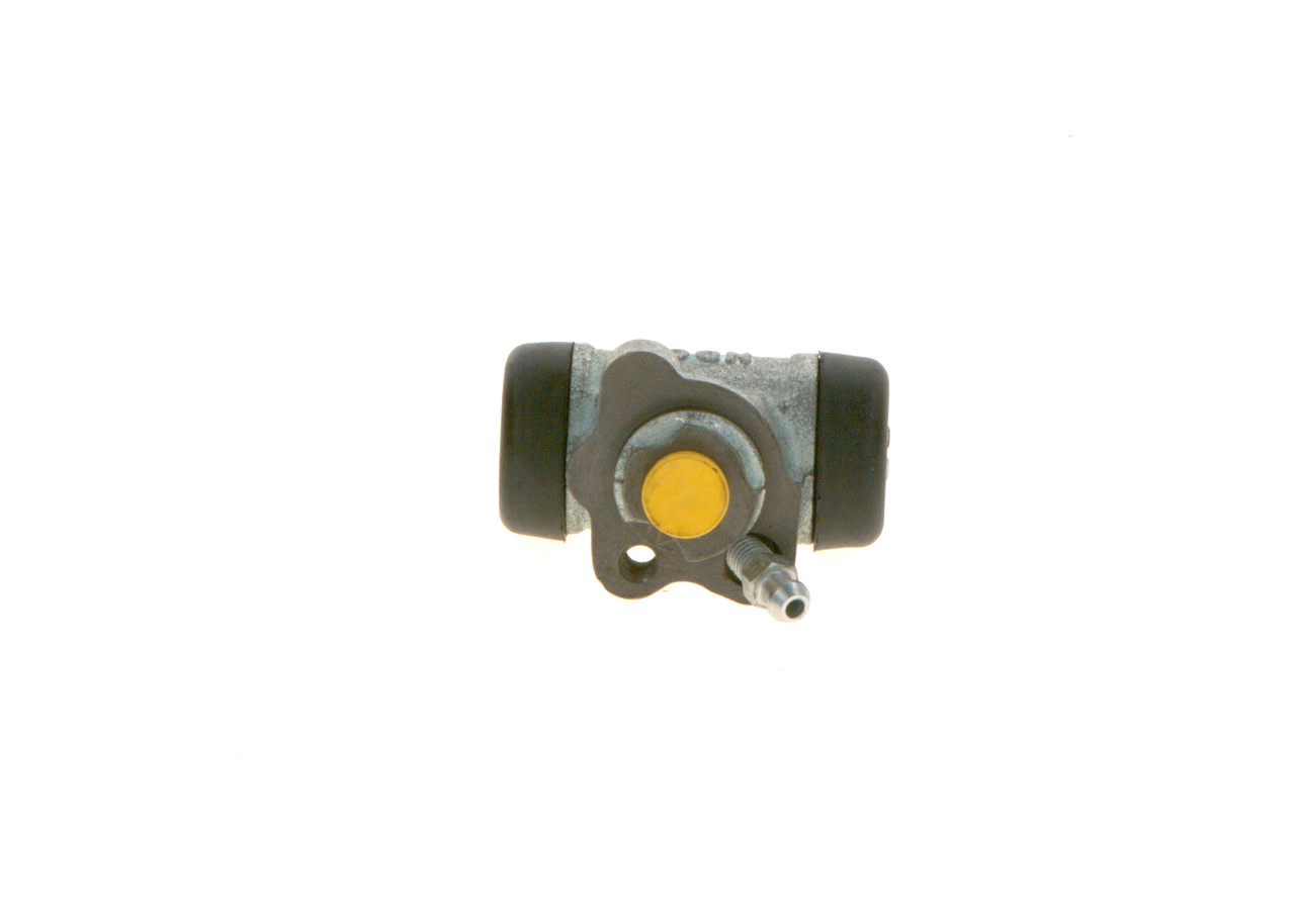 BOSCH F 026 002 393: Cylinderek hamulcowy