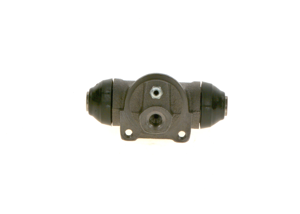 BOSCH F 026 009 006: Brzdový valček kolesa