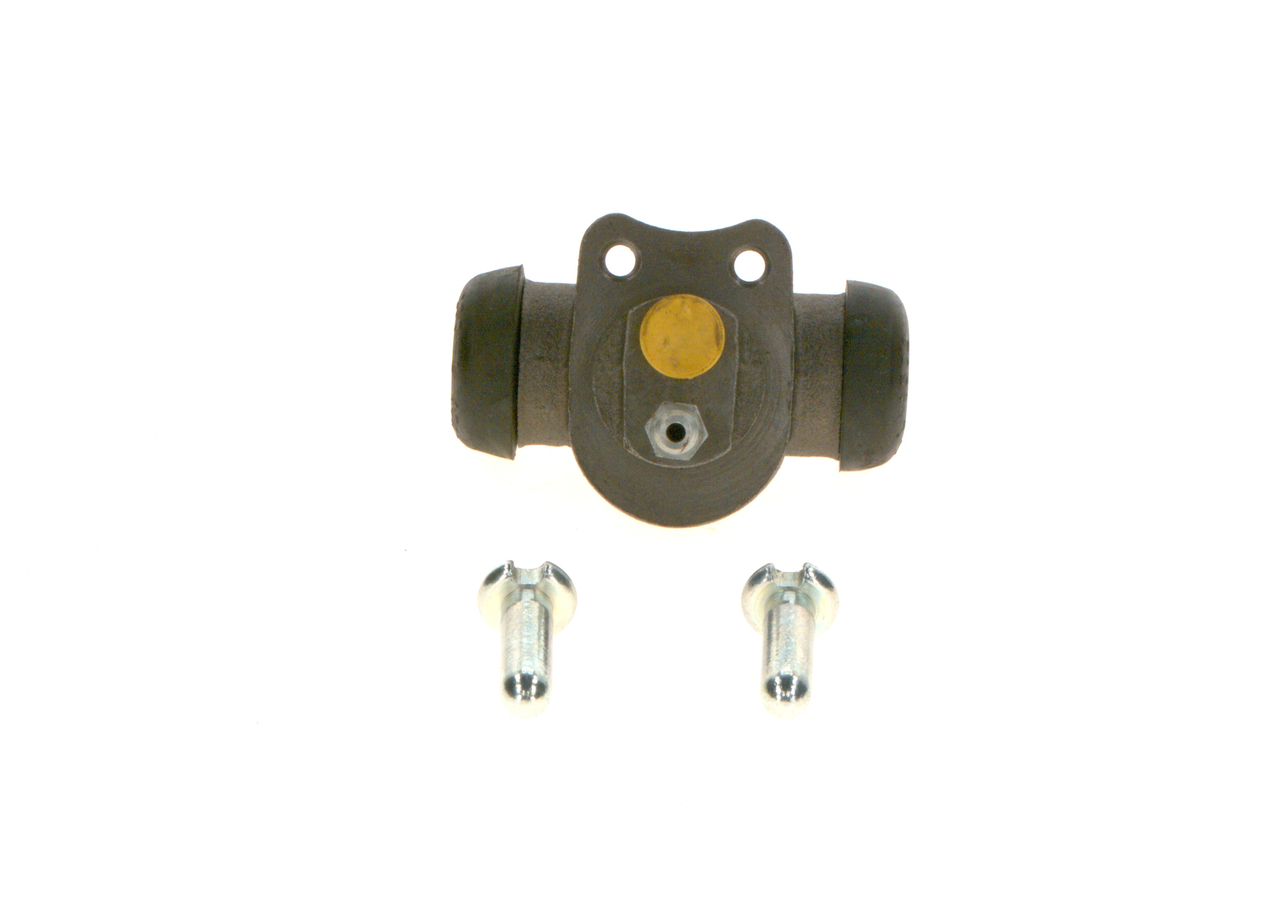 BOSCH F 026 009 020: Radbremszylinder