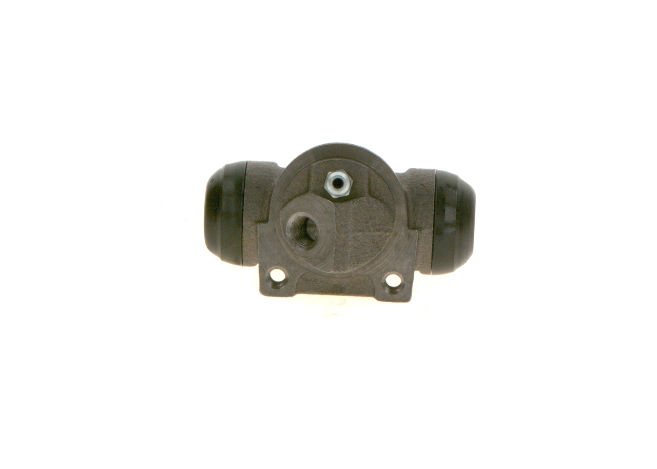 BOSCH F 026 009 183: Cilindro de freno de rueda