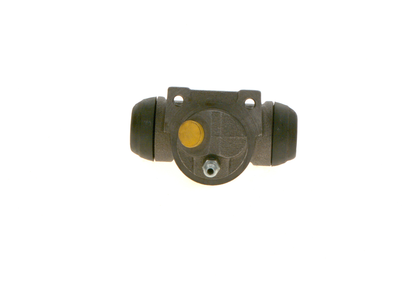 BOSCH F 026 009 184: Cilindro de freno de rueda