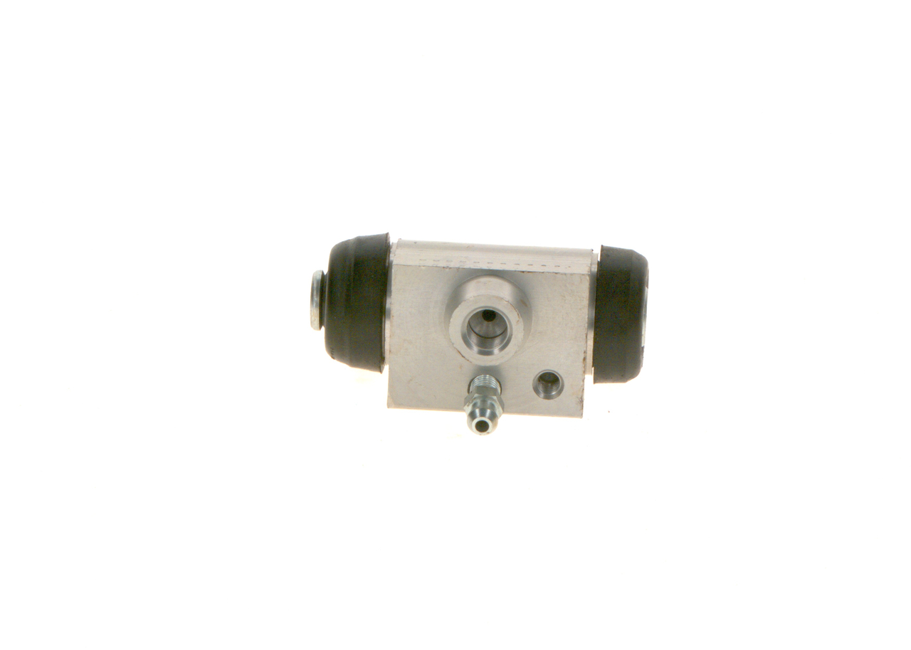 BOSCH F 026 009 217: Radbremszylinder