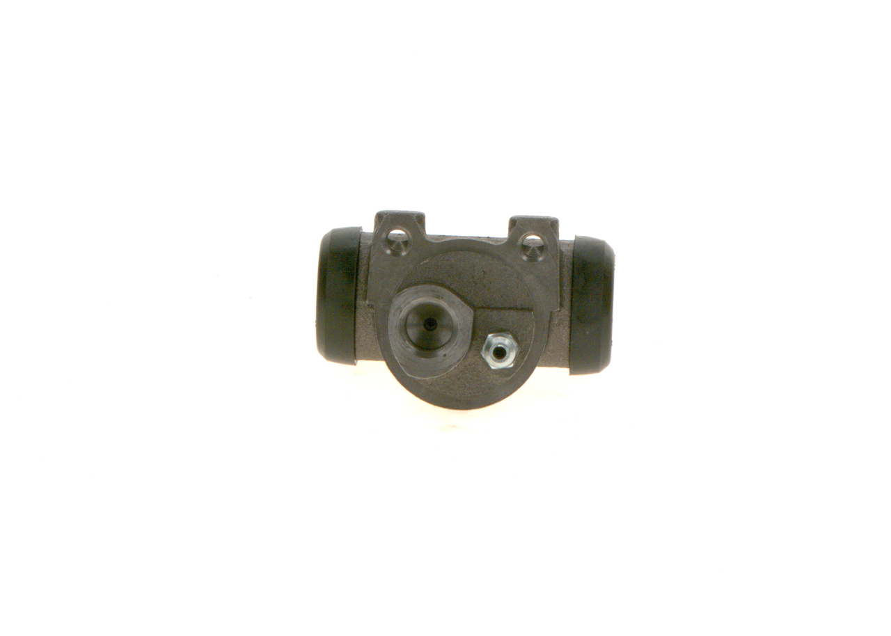 BOSCH F 026 009 222: Brzdový valček kolesa