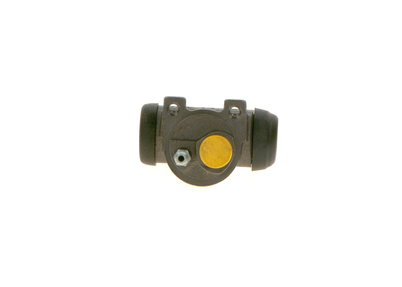 BOSCH F 026 009 223: Radbremszylinder